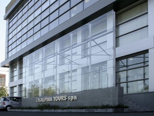 Alla Cisalpina di Rosta “in 26 a rischio licenziamento senza condizioni di crisi: la Regione intervenga” Alla Cisalpina di Rosta “in 26 a rischio licenziamento senza condizioni di crisi: la Regione intervenga”