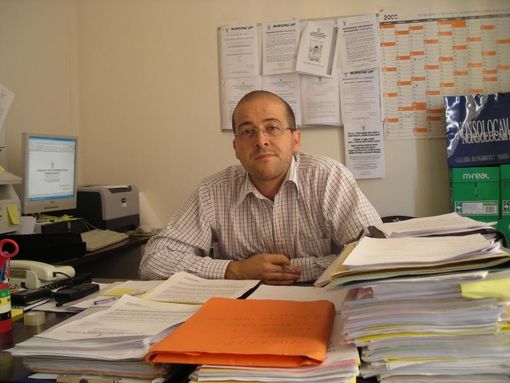 “La delibera sugli stipendi d’oro ai manager sia bloccata” “La delibera sugli stipendi d’oro ai manager sia bloccata”