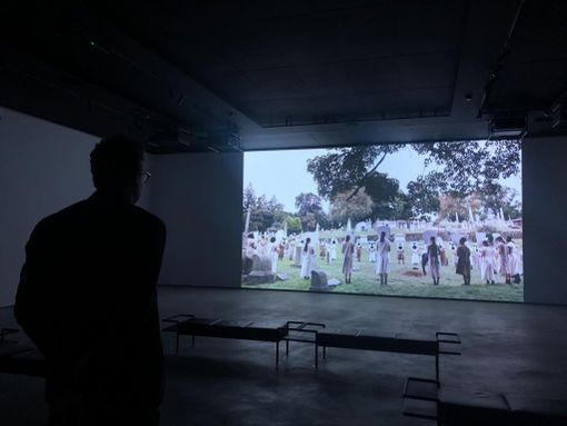 immagini collective individuals