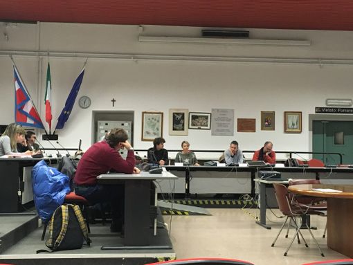 immagine di repertorio