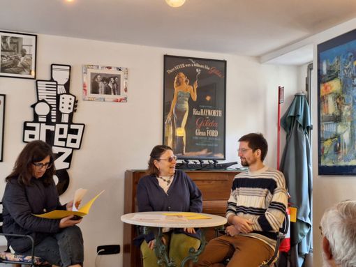 Diritto alla casa, nasce il primo Community land trust: &quot;Progetto per il bene comune&quot;