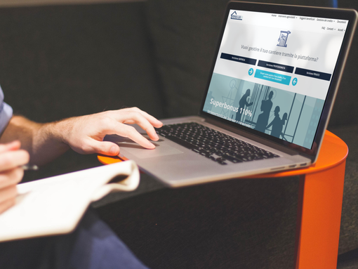 Aziende di costruzioni, impianti elettrici e termoidraulici, serramenti: per la gestione del Superbonus Confartigianato Cuneo ha creato il portale bonus-casa.eu Aziende di costruzioni, impianti elettrici e termoidraulici, serramenti: per la gestione del Superbonus Confartigianato Cuneo ha creato il portale bonus-casa.eu