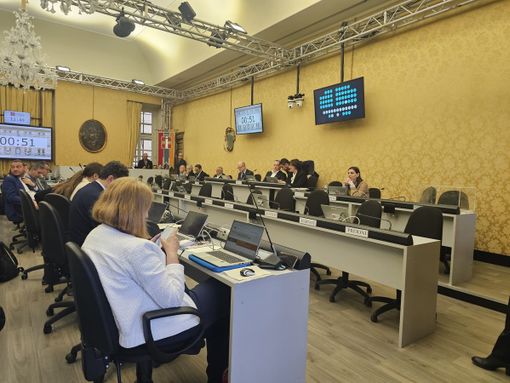 Foto di archivio Foto di archivio