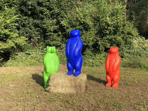 Paratissima Talents: 14 artisti emergenti in mostra nel galoppatoio dell’ex Accademia Artiglieria Paratissima Talents: 14 artisti emergenti in mostra nel galoppatoio dell’ex Accademia Artiglieria