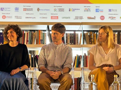 unito per cinemambiente unito per cinemambiente