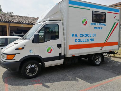 Anpas Piemonte dà il benvenuto a tre nuove associazioni di volontariato