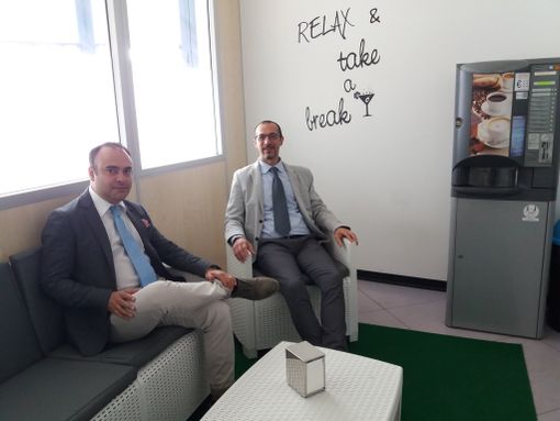 DIBI Financial per chi cerca o ha perso casa: assistenza costante, dalla burocrazia alle chiavi in mano (VIDEO)