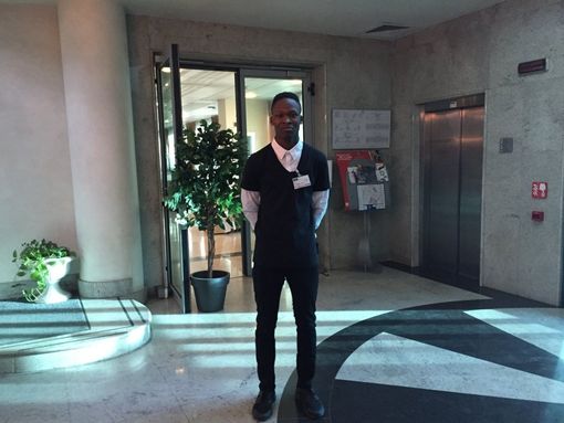 Nichelino, allievi EnAIP sperimentano l’apprendimento in situazione Nichelino, allievi EnAIP sperimentano l’apprendimento in situazione