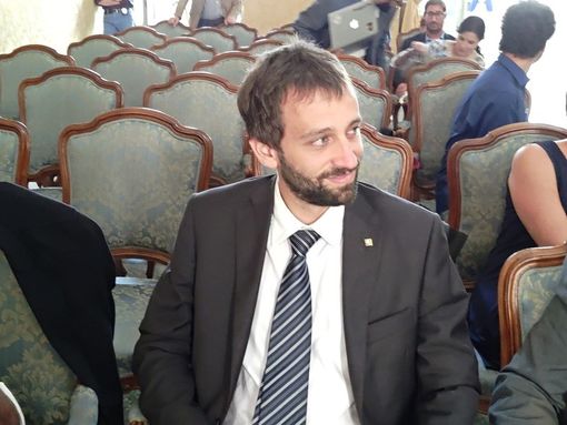 Città della Salute, Valle (Pd): "Come si concilia il piano di efficientamento di KPMG con lo scorporo del Regina Margherita?" Città della Salute, Valle (Pd): "Come si concilia il piano di efficientamento di KPMG con lo scorporo del Regina Margherita?"