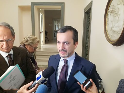 La Camera di Commercio di Torino ancora una volta alla ribalta mondiale: Gallina eletto nel board della ICC World Council