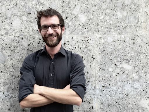 "Daremo voce alle performance culinarie degli italiani nelle loro case: il cibo è spettacolo e convivialità" [INTERVISTA]
