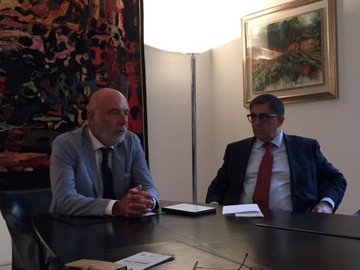 Douja d’Or. Primo week end con il botto! Douja d’Or. Primo week end con il botto!