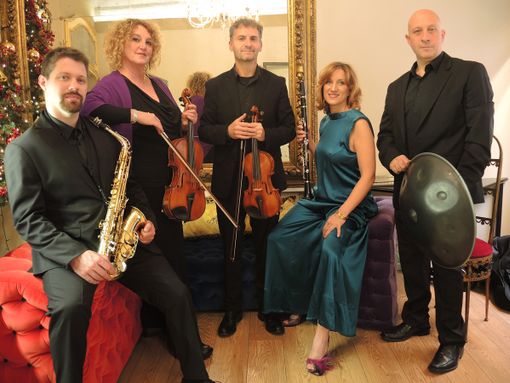 Il Carnevale di Bardonecchia Scena1312 è all’insegna di masche, tradizioni e leggende piemontesi Il Carnevale di Bardonecchia Scena1312 è all’insegna di masche, tradizioni e leggende piemontesi