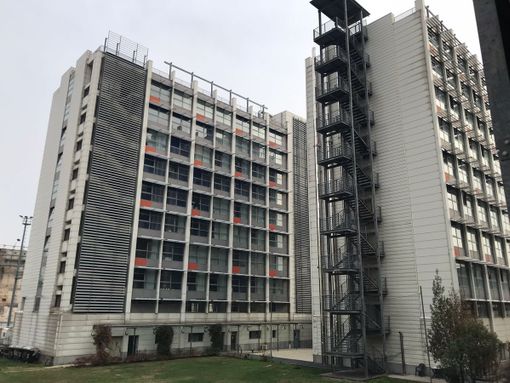 Edisu Piemonte: da oggi al via alle domande per le borse di studio 2025/26 Edisu Piemonte: da oggi al via alle domande per le borse di studio 2025/26