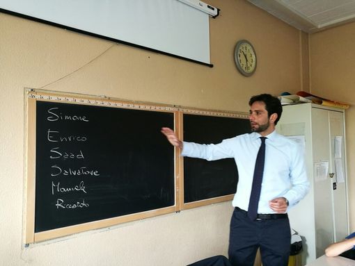 Il panino da casa nelle mense delle scuole torinesi lascia a casa 38 lavoratori