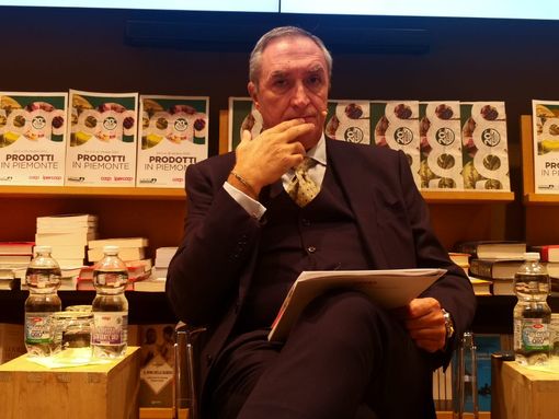 Ernesto Dalle Rive Ernesto Dalle Rive