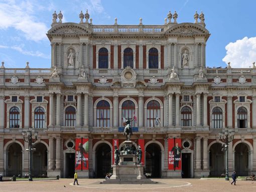 museo del risorgimento