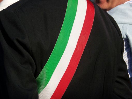 Coronavirus, i sindacati scrivono ai sindaci dell'area metropolitana: &quot;Limitiamo le disuguaglianze sociali nella difficoltà&quot;