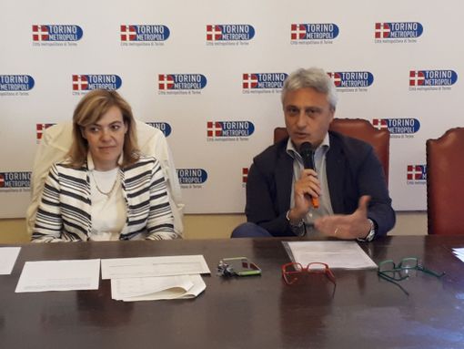 Sandro Comotto nuovo presidente della Strada Reale dei Vini torinesi Sandro Comotto nuovo presidente della Strada Reale dei Vini torinesi