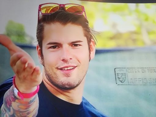 Federico vive ancora: la Fondazione Mighetto regala ai giovani un'esperienza all'estero o nello sport