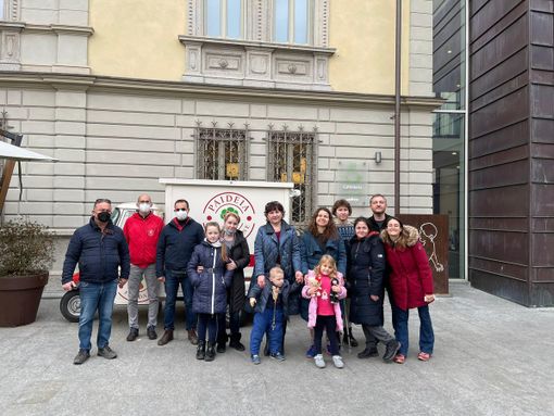 paideia per ucraina paideia per ucraina