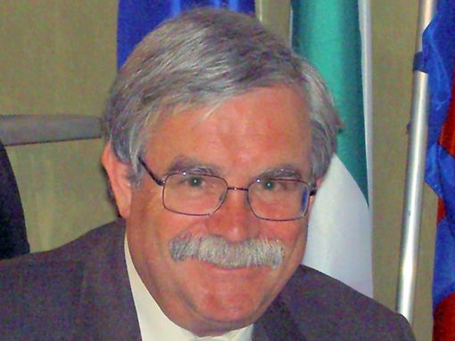 Il 20 aprile la presentazione del libro “Volpiano dal fascismo alla democrazia” Il 20 aprile la presentazione del libro “Volpiano dal fascismo alla democrazia”