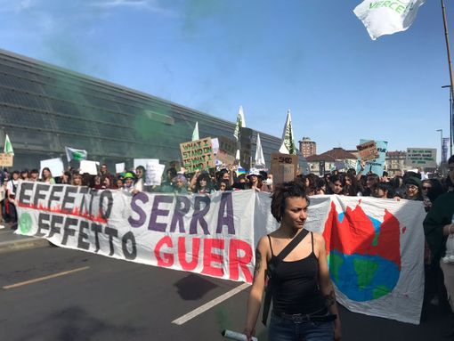 fridays for future fridays for future