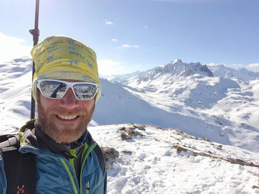 Gabriele Del Carlo Gabriele Del Carlo