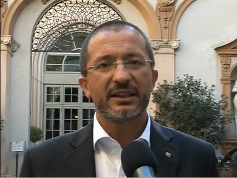 "In Piemonte la sanità peggiore del Nord, secondo l'istituto Demoskopika" "In Piemonte la sanità peggiore del Nord, secondo l'istituto Demoskopika"