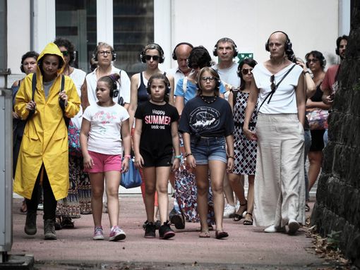 spettacolo teatrale spettacolo teatrale