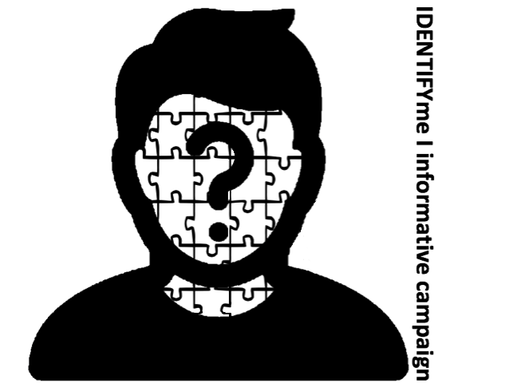 Grazie a Unito al via la campagna iDENTIficarmi: l'importanza delle informazioni dentali nell'identificazione delle persone scomparse Grazie a Unito al via la campagna iDENTIficarmi: l'importanza delle informazioni dentali nell'identificazione delle persone scomparse