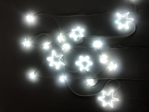 &quot;1610&quot;, Laurent Grasso