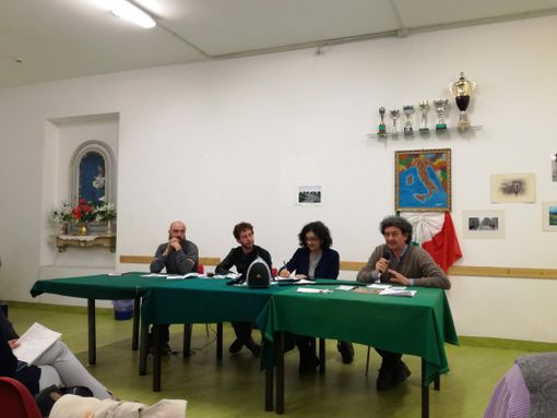 CO-CITY: a Torino cittadini e amministrazione uniti contro povertà e degrado CO-CITY: a Torino cittadini e amministrazione uniti contro povertà e degrado