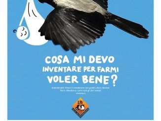 Inaugurata a Torino la mostra “Gli Indesiderabili”