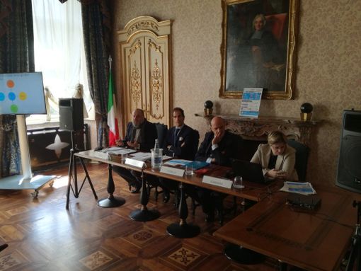 Cooperare per resistere: la crisi ha trovato un antidoto potente (VIDEO)