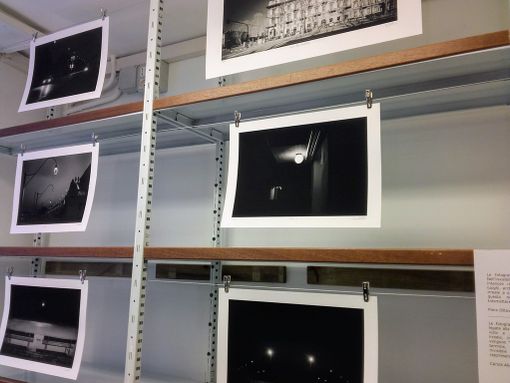 “Bellezza invisibile”, la mostra fotografica che racconta la città di Torino