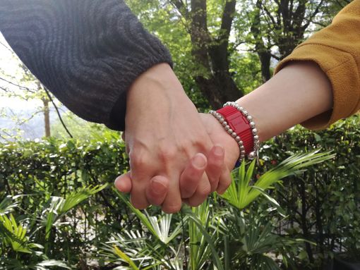 A Torre Pellice il 18 maggio un pomeriggio di festa con giochi e merenda