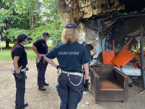 foto di archivio foto di archivio