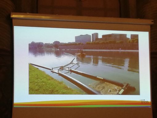 Iren, quella dell'economia circolare è una scommessa da 2 miliardi da vincere entro il 2024