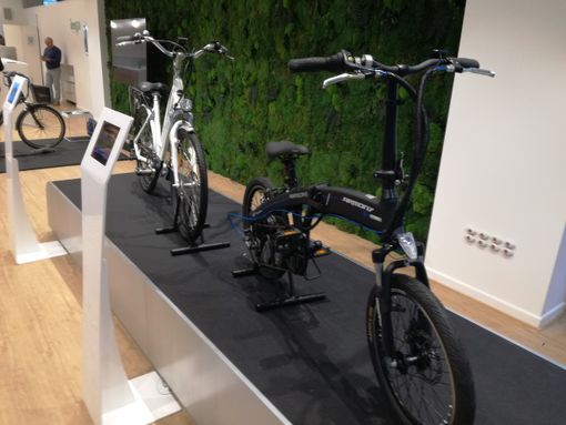 Accordo Iren-Aci, colonnine di ricarica in tutti i parcheggi dell'Automobil club di Torino Accordo Iren-Aci, colonnine di ricarica in tutti i parcheggi dell'Automobil club di Torino