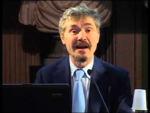 José Manuel Martín Morán