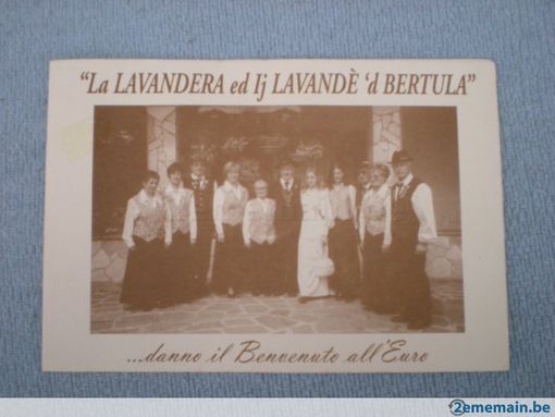 Sabato 17 febbraio una interessante visita guidata a Palazzo Cisterna