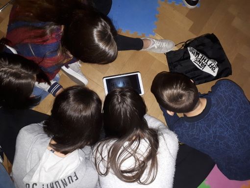 Castello di Mirandolo, ultima replica per il concerto “Metamorphosis”