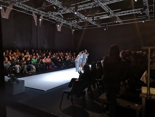 Lavanderia a Vapore e Hangar Piemonte considerati progetti strategici Lavanderia a Vapore e Hangar Piemonte considerati progetti strategici