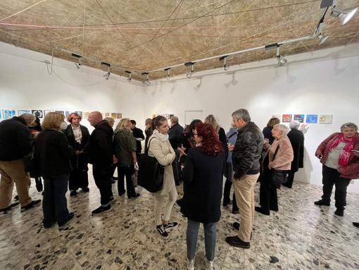 Teatro, laboratori e arte figurativa per dare nuova linfa alla Circoscrizione 4