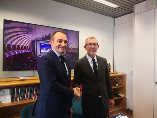 Il Regio avrà il direttore marketing: Jouvin incontra i lavoratori