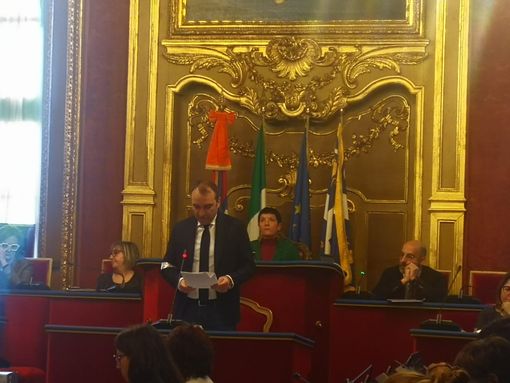 lo russo fascia bianca lo russo fascia bianca