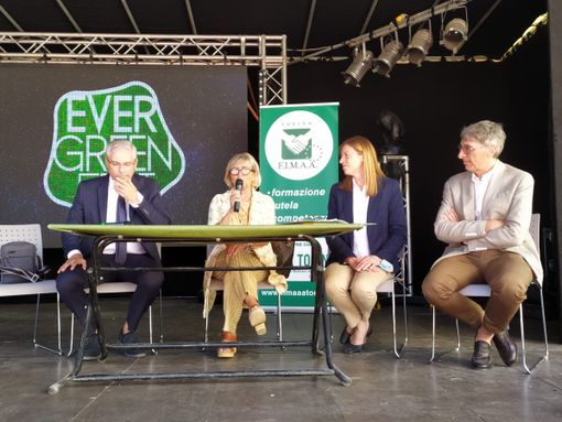 Borsino Immobiliare Fimaa Borsino Immobiliare Fimaa