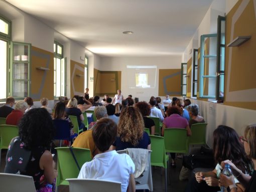 Molestie e violenza nei luoghi di lavoro: Confindustria e Cgil-Cisl-Uil Piemonte si uniscono Molestie e violenza nei luoghi di lavoro: Confindustria e Cgil-Cisl-Uil Piemonte si uniscono