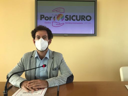 Violenza sulle donne, a Torino crescono le denunce: 115 i casi riscontrati nel 2018 Violenza sulle donne, a Torino crescono le denunce: 115 i casi riscontrati nel 2018